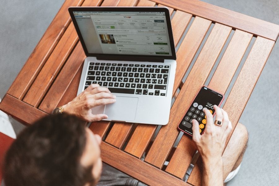 India in Penultimate stage of Finalizing E-commerce Policy