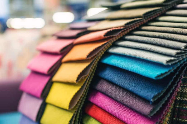 Technical Textiles: Weaving a new landscape