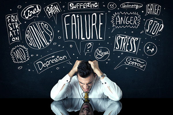 Startups post COVID-19: Plans perish, DNA thrives