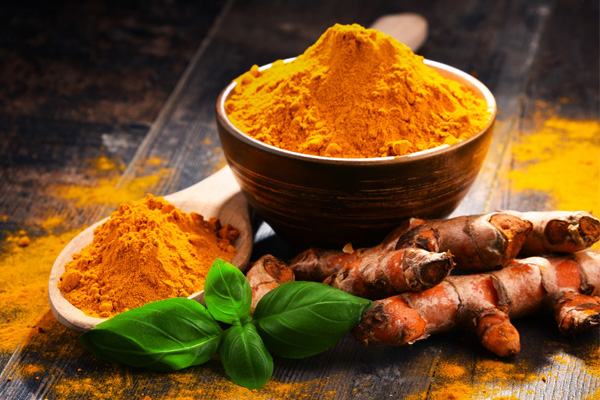 Why India’s turmeric industry needs a healing touch