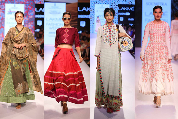 Indian handloom industry: Misery spells ‘Opportunity’!