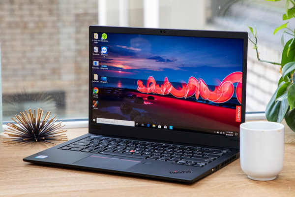 Laptops – A growing necessity for WFH warriors