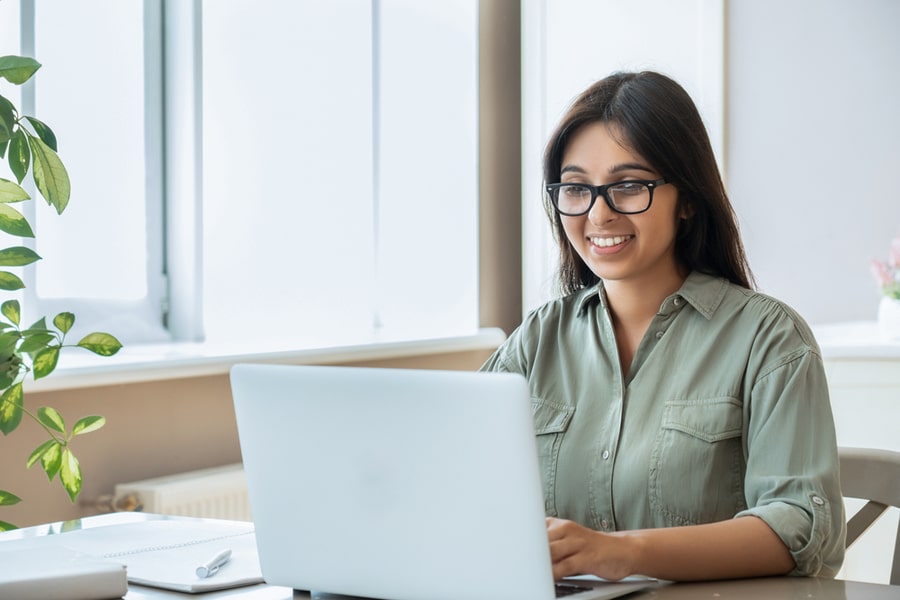 Womenometrics: The long-overdue rise of women startups in India