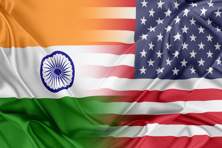 Indo-US ties under Biden: Retrieving the momentum