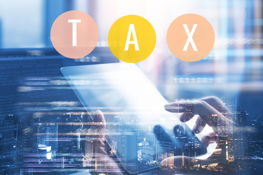 India’s digital service tax landscape and its implications