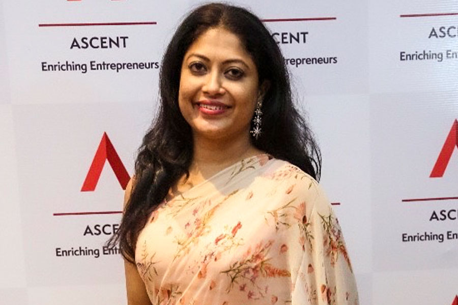Pandemic has made entrepreneurs more cautious on contingency planning