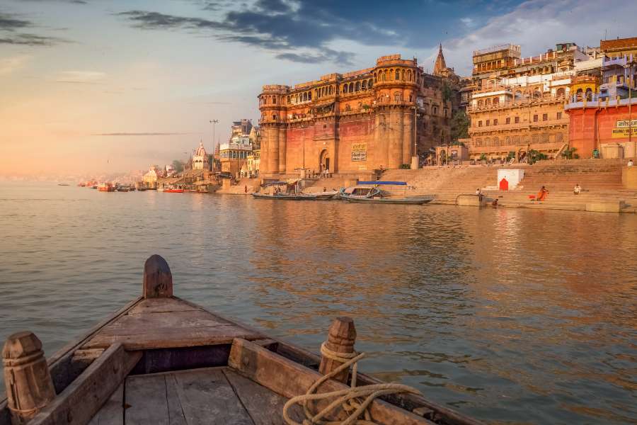 India’s tourism sector’s road to revival from Covid-19