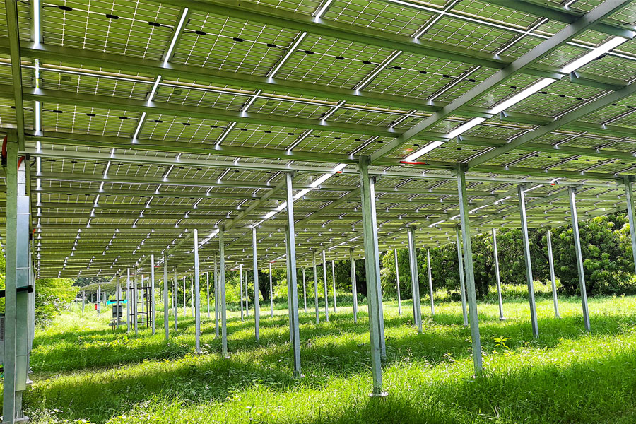 Budget 2022-23: A ‘climate budget’