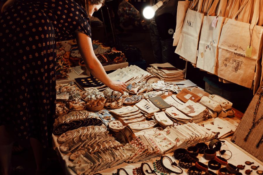 Single Use Plastic (SUP) Ban: Time to rethink eco-friendly alternatives