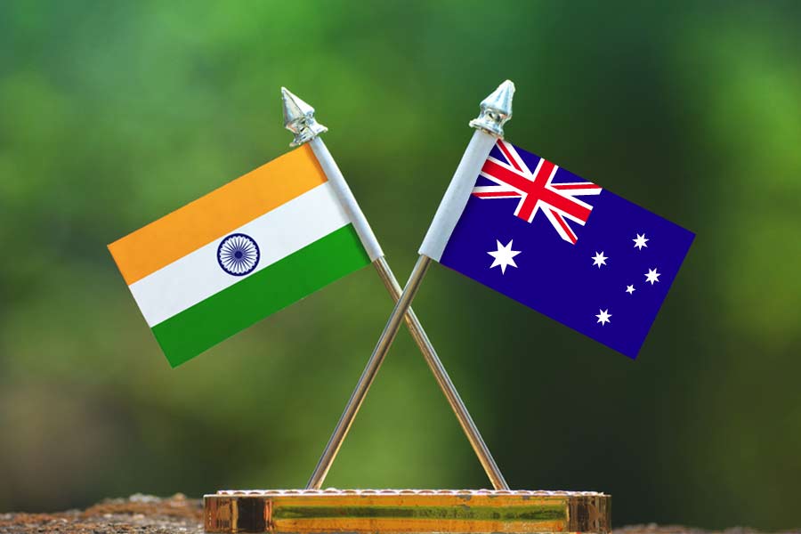 India-Australia ECTA promises world of opportunities