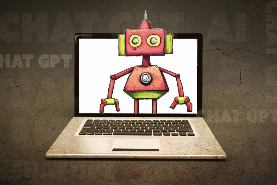 ChatGPT – Future lies in Artificial Intelligence?