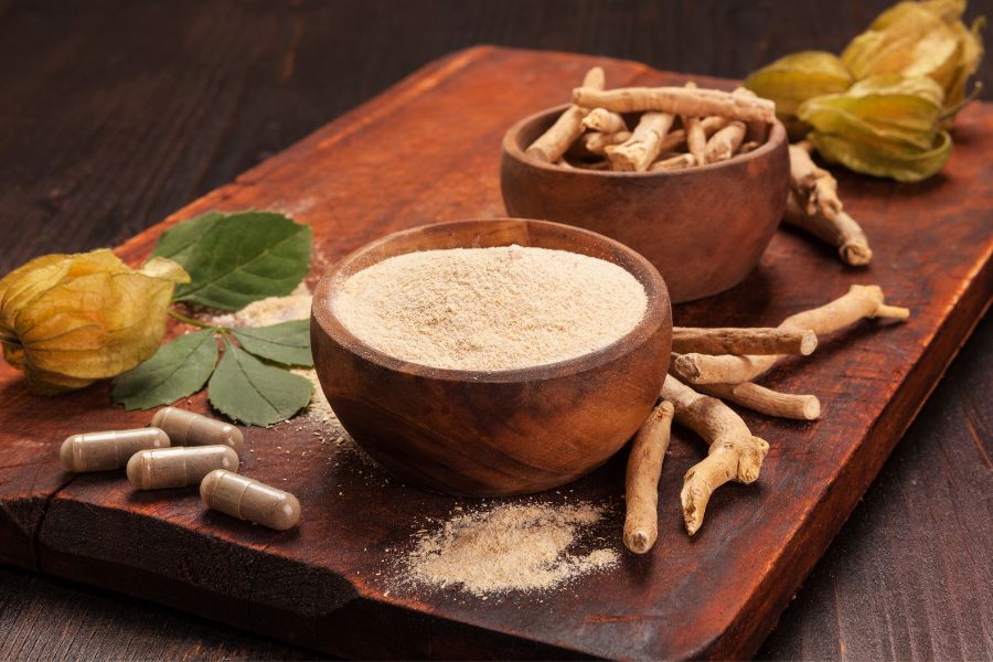 Ayurveda: A US$ 10 billion export opportunity