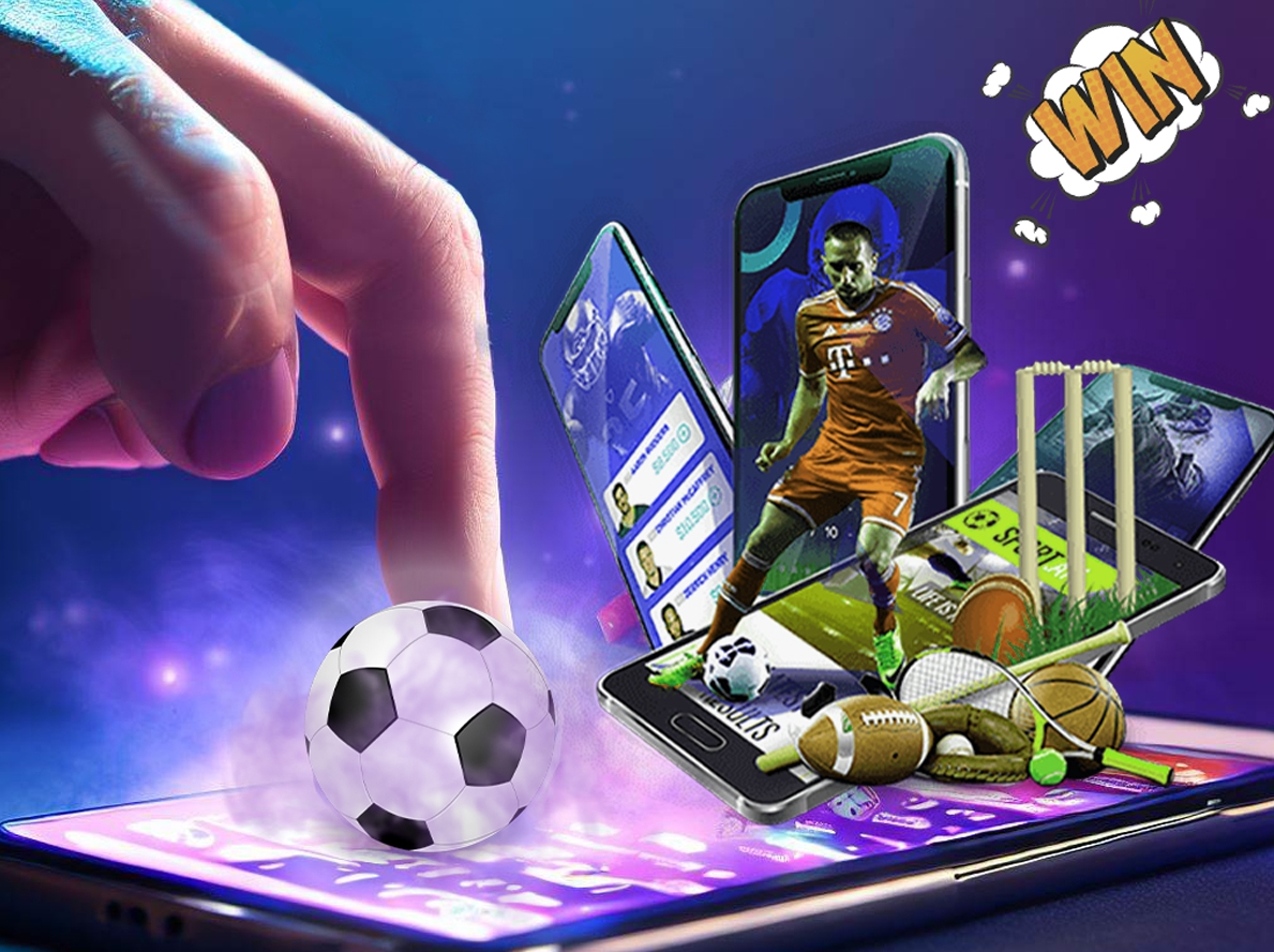 Fantasy sports: Entering the big league