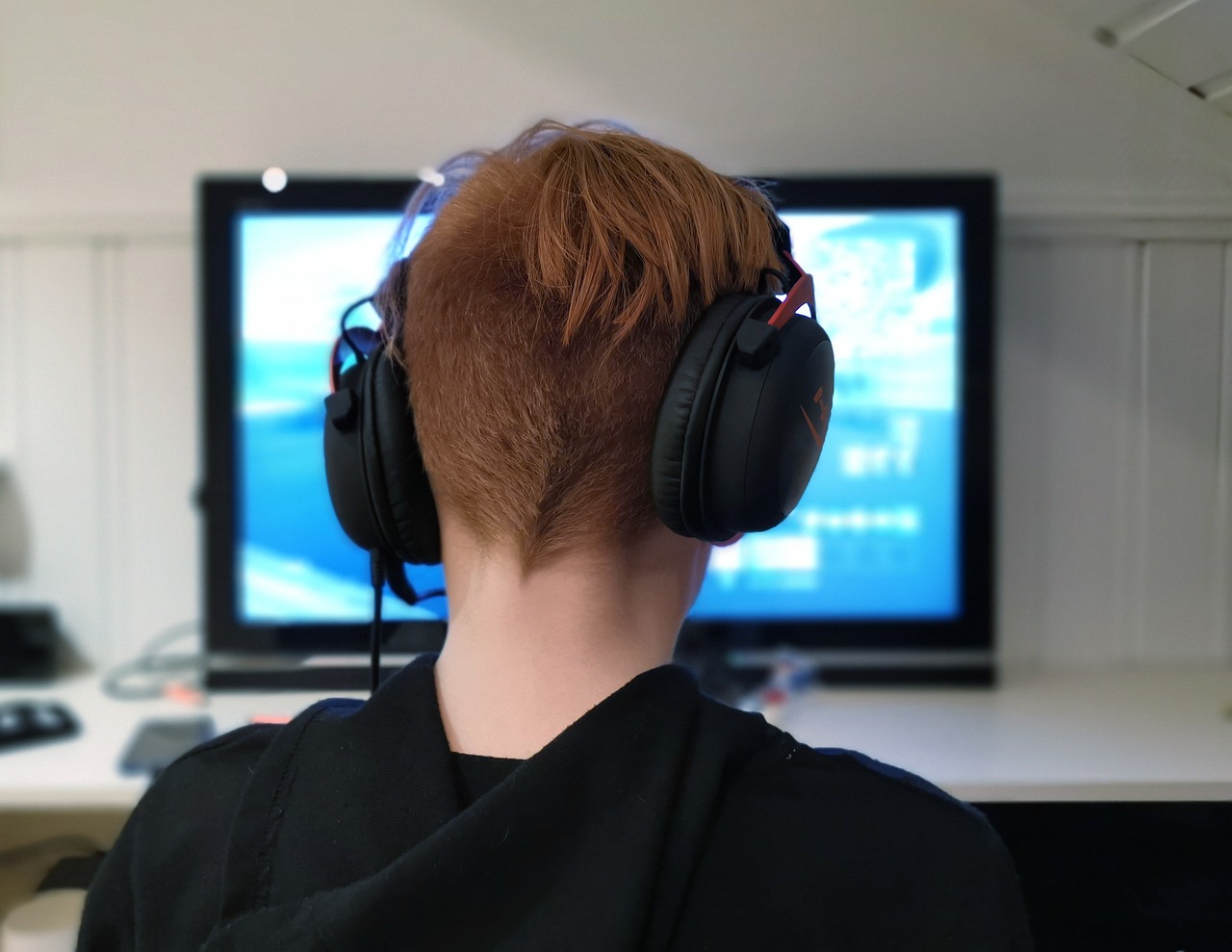 New IT Rules: Playing the long game