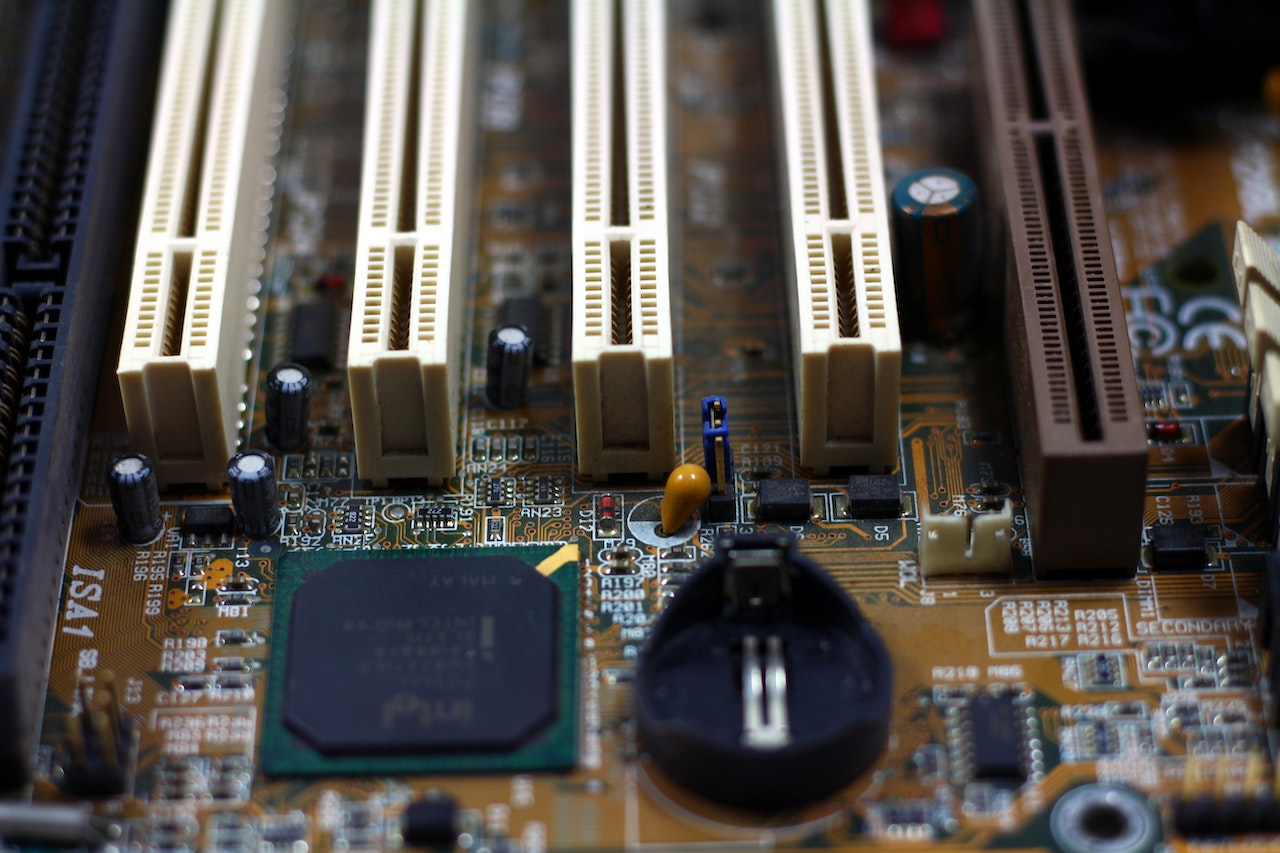 India plans quantum leap in computing power