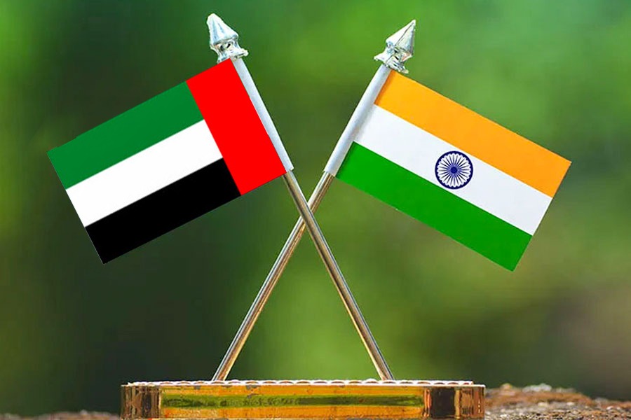 India-UAE CEPA in retrospect, one year later