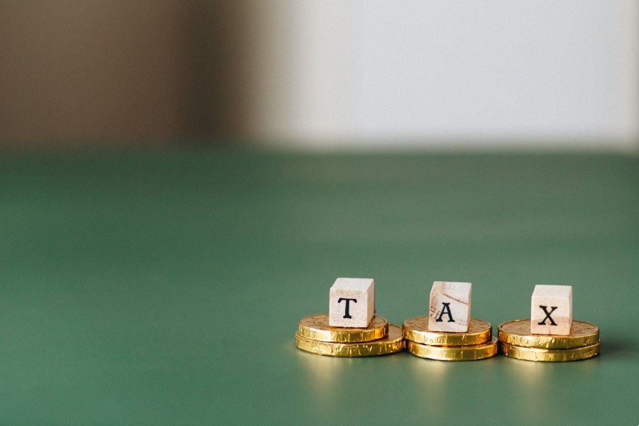 ‘Angel Tax Exemption’: How will it impact Indian startups?