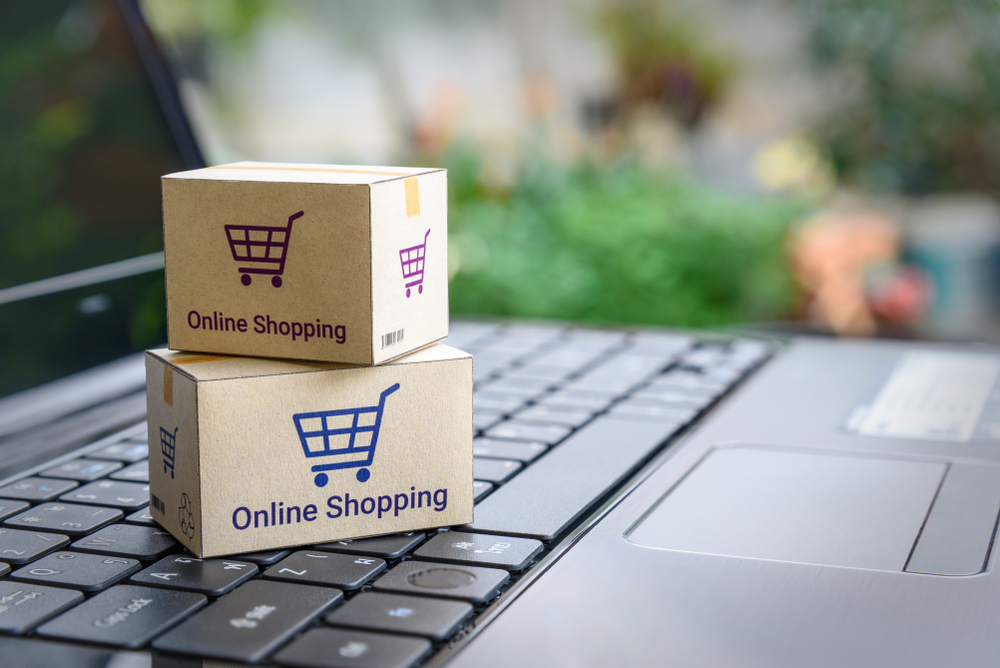 Is your business ready for the big one billion?