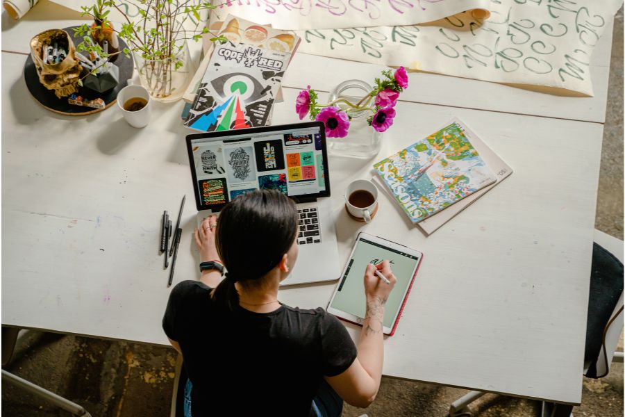 ESG job market soars in India