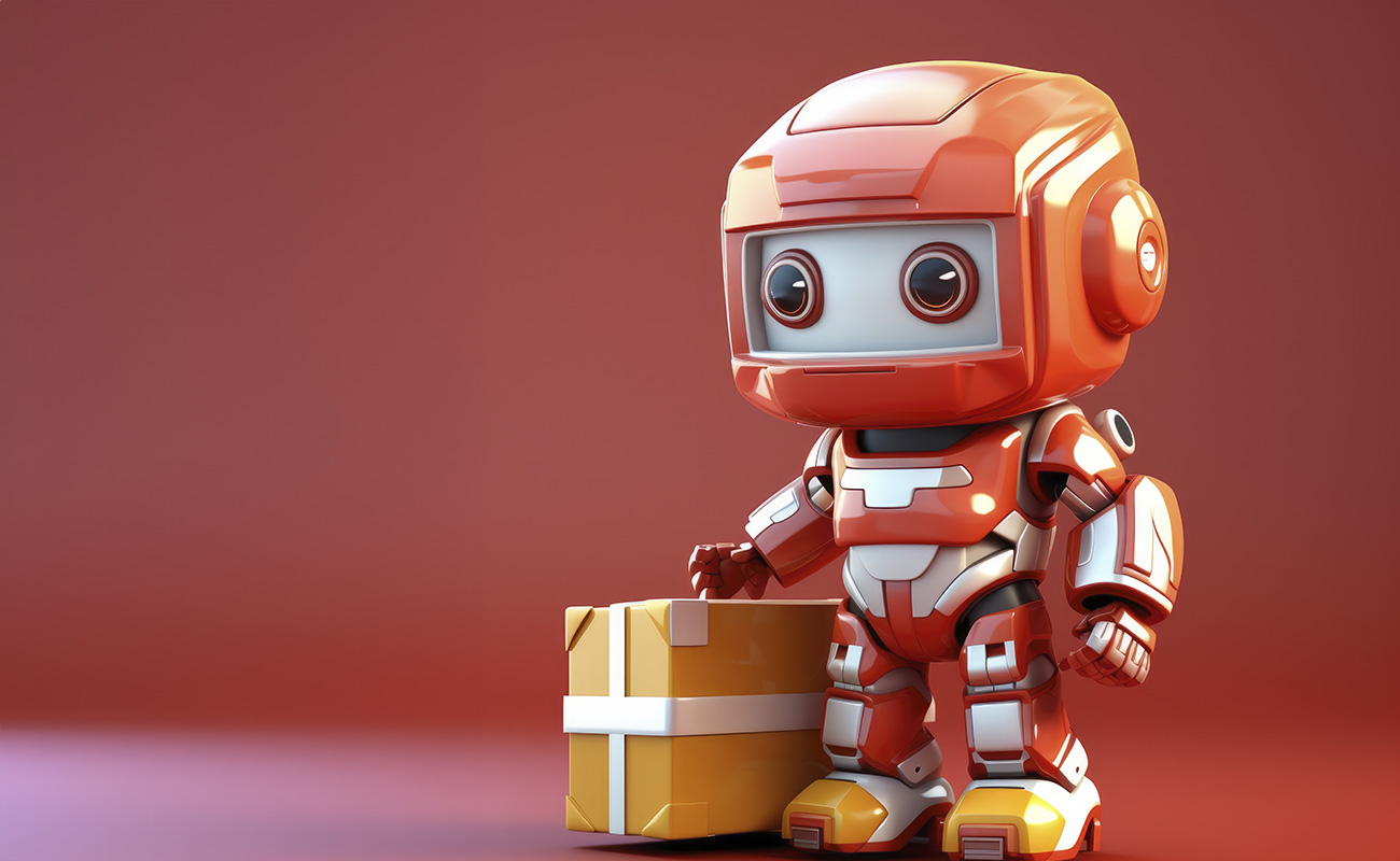 Why This New AI App Could Replace Your Personal Assistant