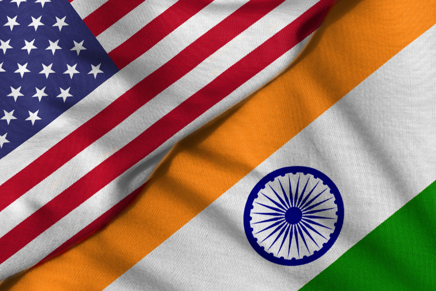 Trump’s reciprocal tariffs: Can India stay resilient?