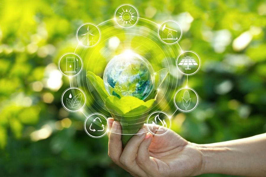 Omnivore backs agri-tech startups to transform farming