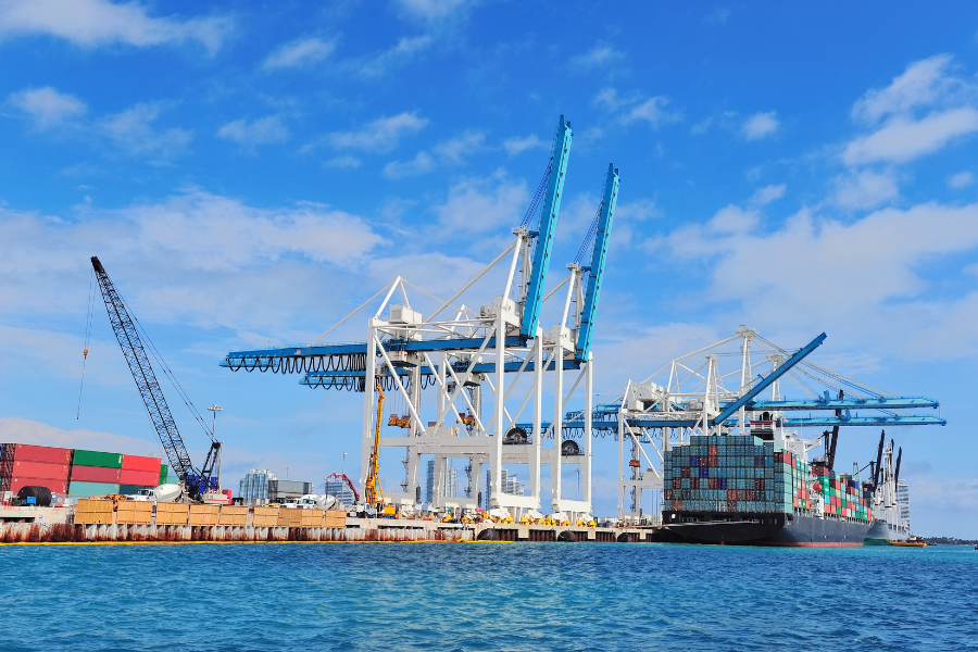 India-LAC: Strengthening trade, diplomacy, and collaboration