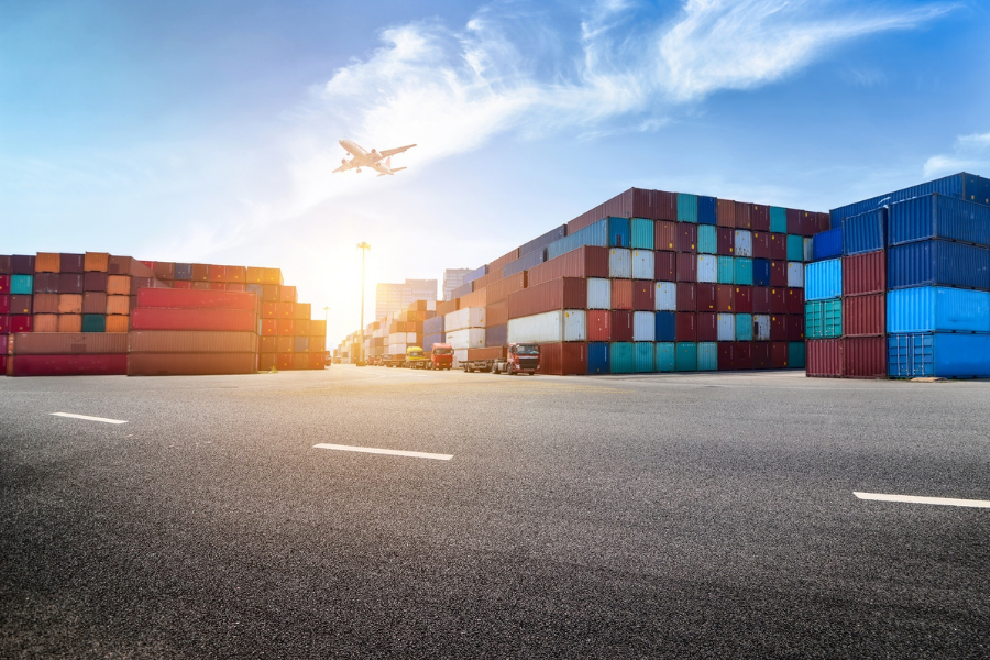 India & Latin America: Trading beyond borders
