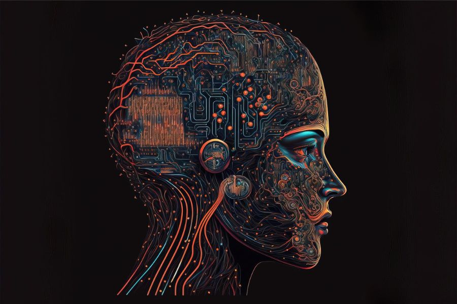 AI interest soars in India, yet only 31% adoption