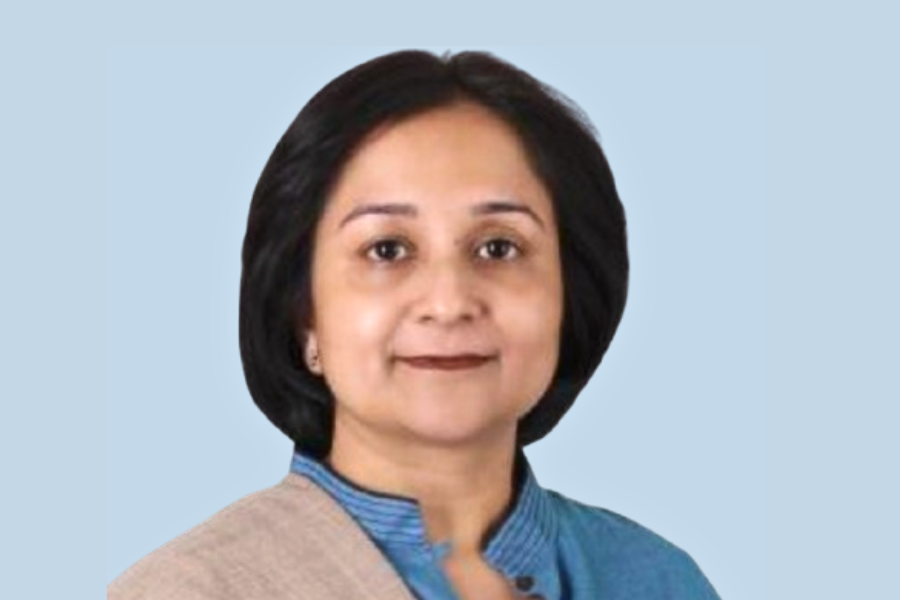 India’s trade strategy amid global tariff shifts