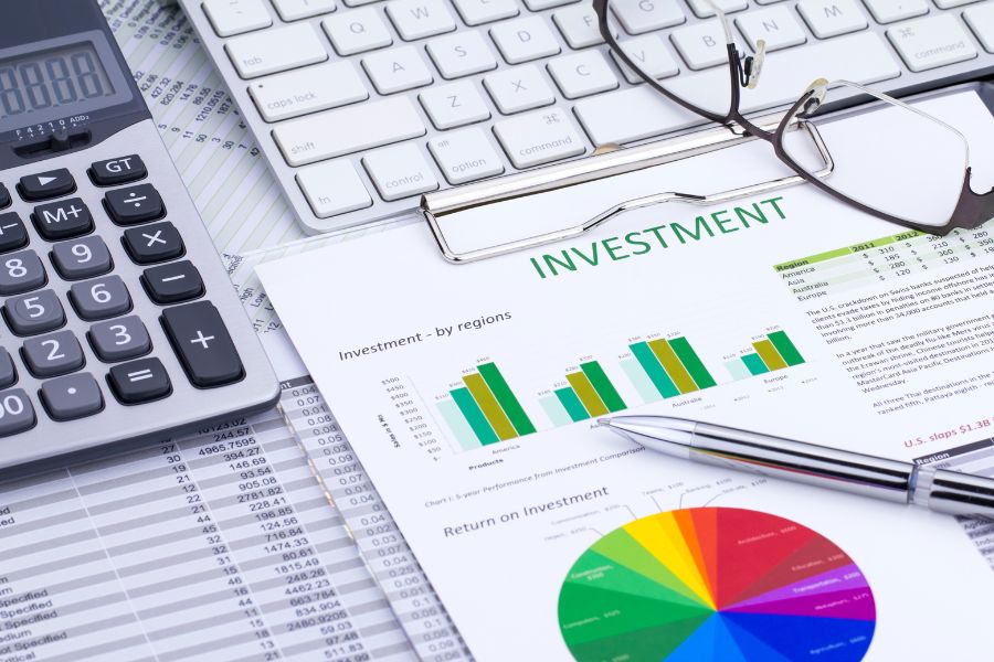 No new unicorns in 2024, but early-stage D2C startups grow