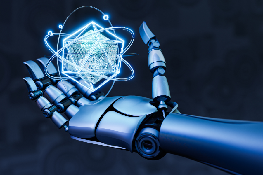 99% Power demand – Will AI overwhelm global power grids