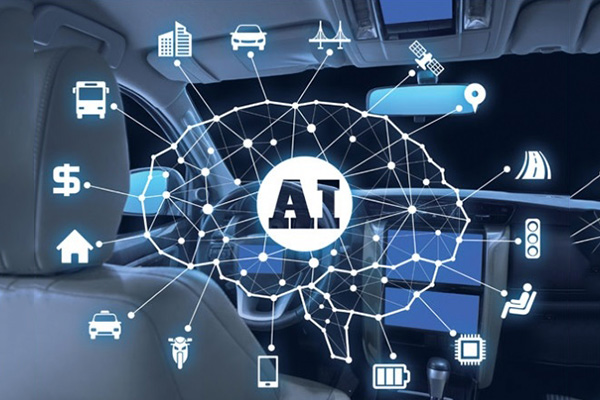 Agentic AI: Redefining enterprise software pricing and reshaping business models
