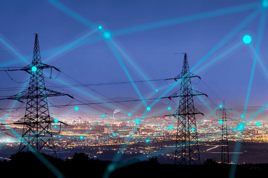 India’s power paradox: Exporting energy amid domestic shortages