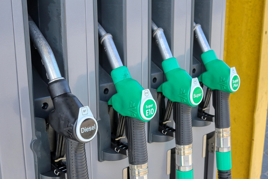 27% by 2030: India’s biofuel push beyond ethanol