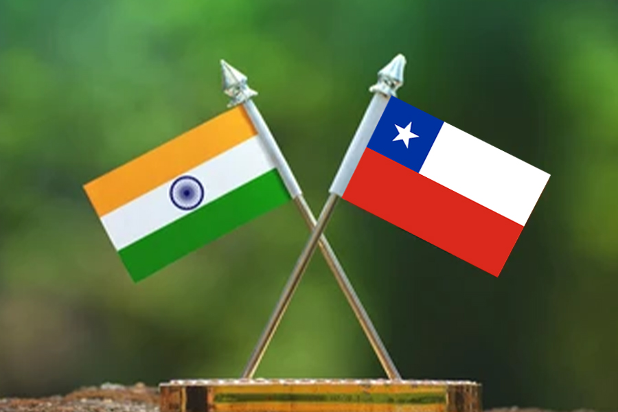 India-Chile CEPA: a strategic economic opportunity