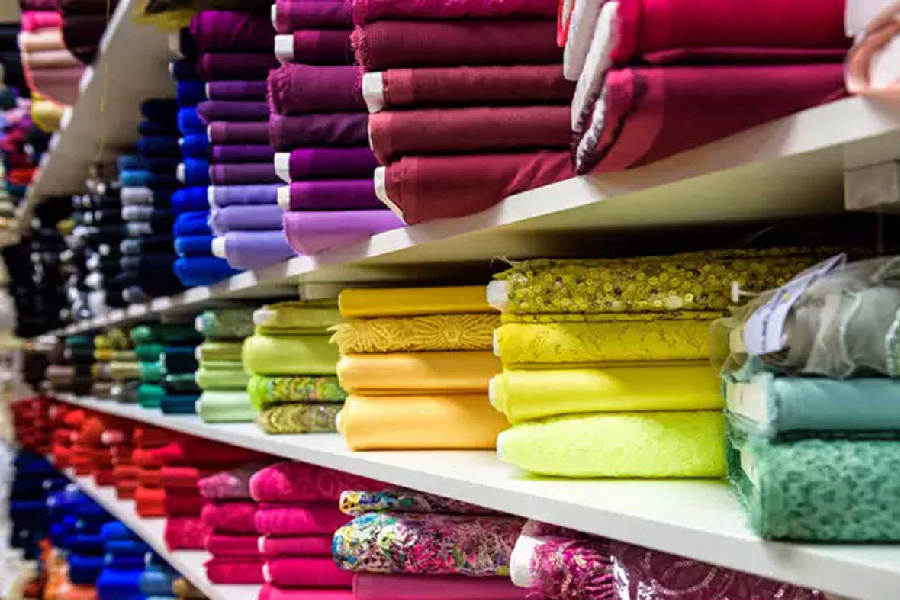 India’s apparel future with UK Trade agreement