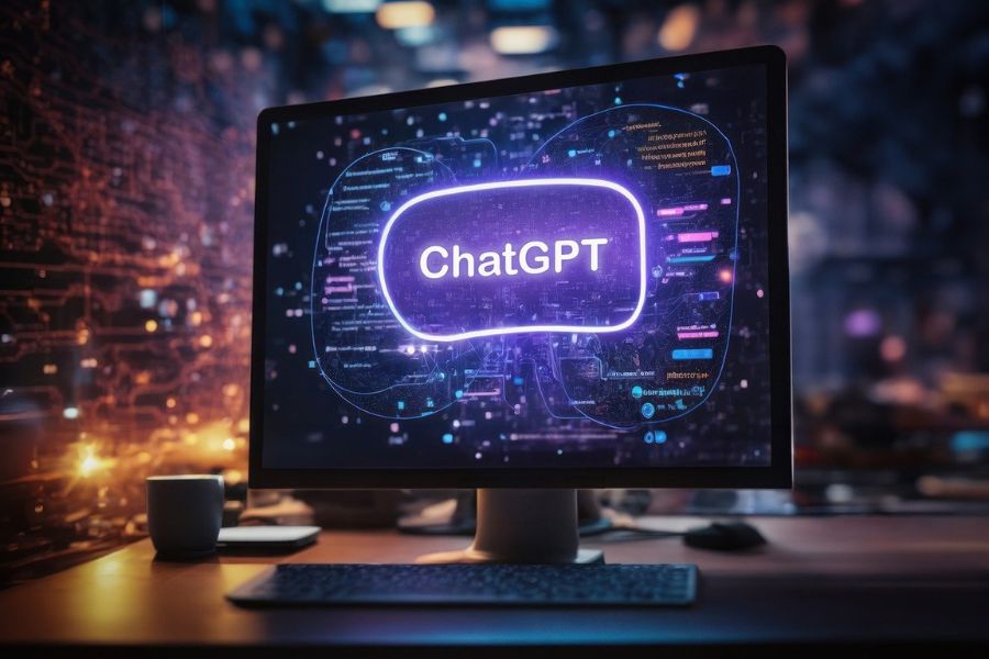 As rivals rise, is ChatGPT losing its edge?