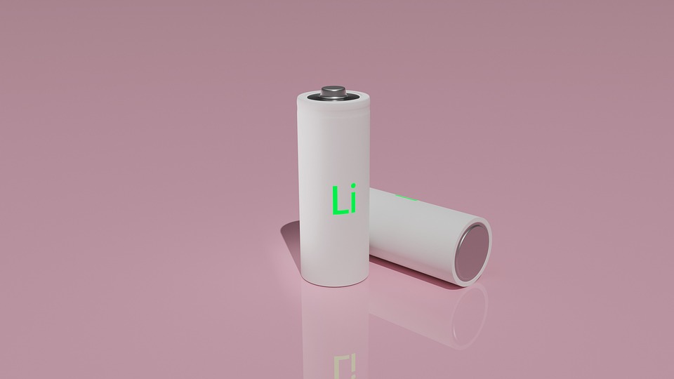 Battery recycling: India’s untapped US$ 3.5 billion opportunity