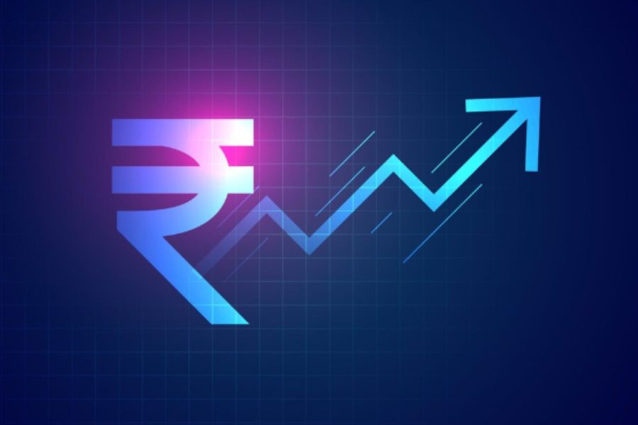 Government’s mega ₹1trillion R&D scheme targets sunrise sectors