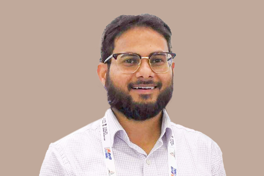 Blending tech and sustainability: The future of biofuels in India