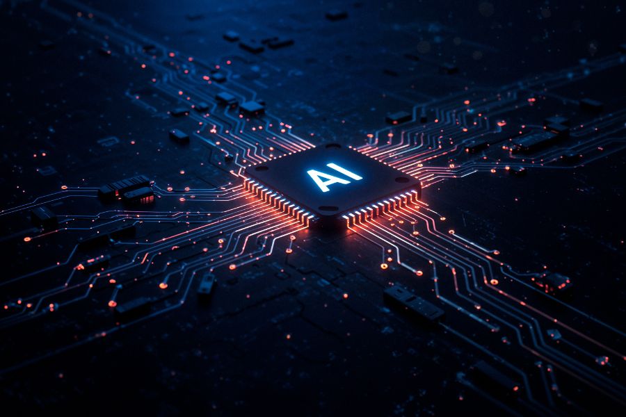 India leads in AI adoption as OpenAI launches GPT-5