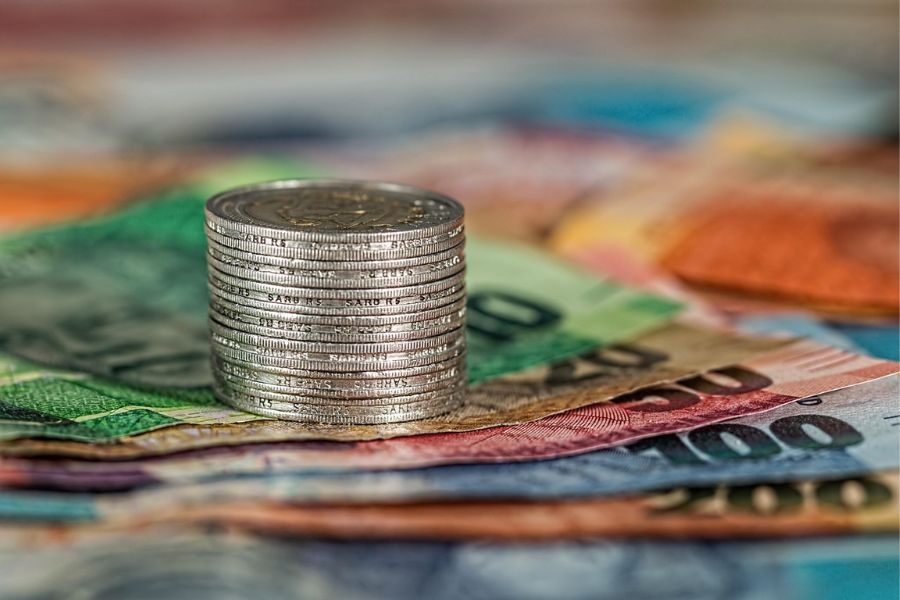 Income inequality in the UK: An analysis of public policy interventions and their effectiveness