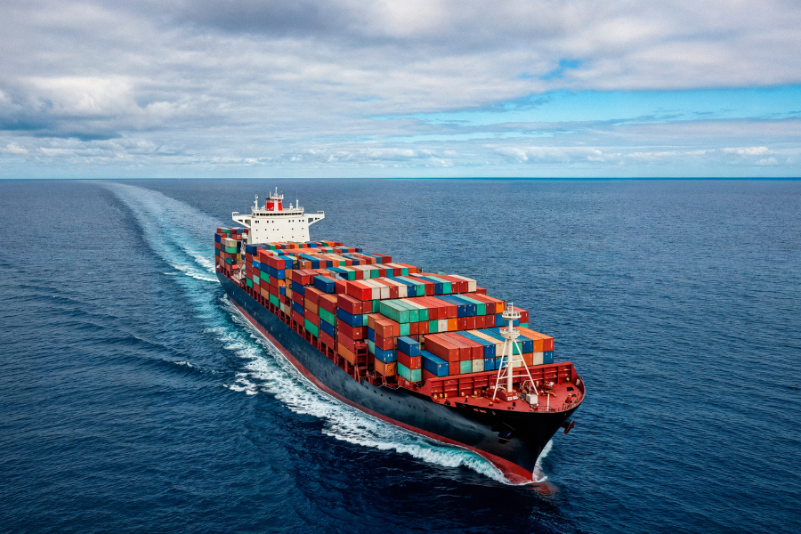 India targets 50 new markets to offset US tariff impact