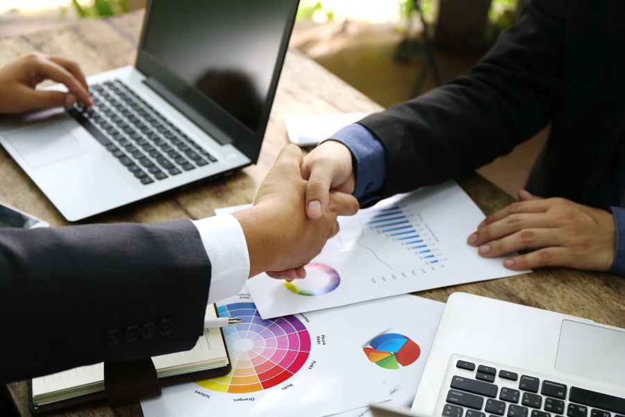 84% CEOs see India’s best days ahead; Reputation emerging as strategic asset
