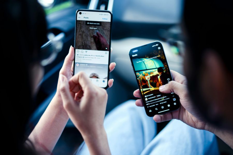 From TV to Reels: the evolution of India’s streaming habits