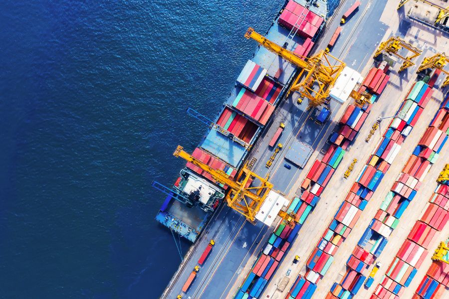 India-UK FTA to offset US tariffs: boosting India’s textile exports