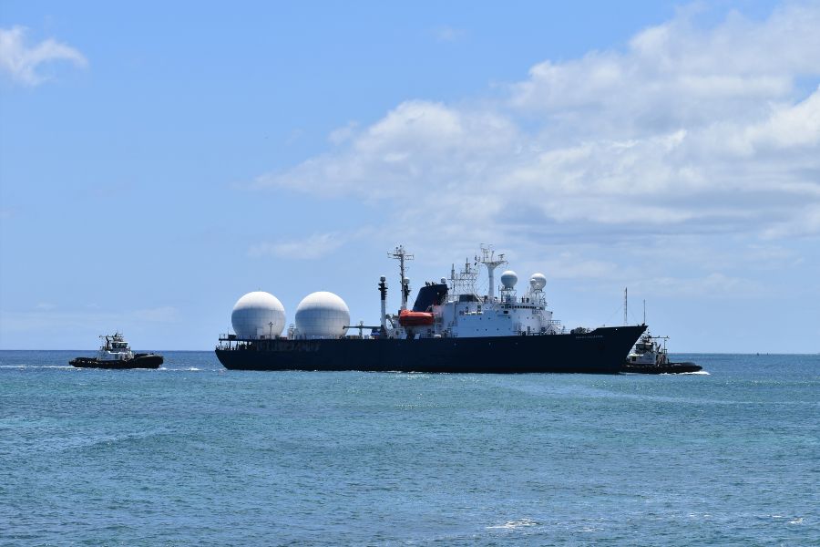 Middle East crisis hits India’s gas supply as LNG imports face disruption