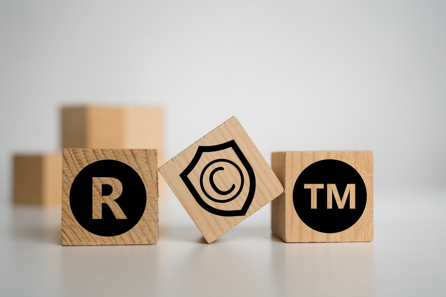 Protect, Promote, Prosper: India’s strategic focus on Intellectual Property