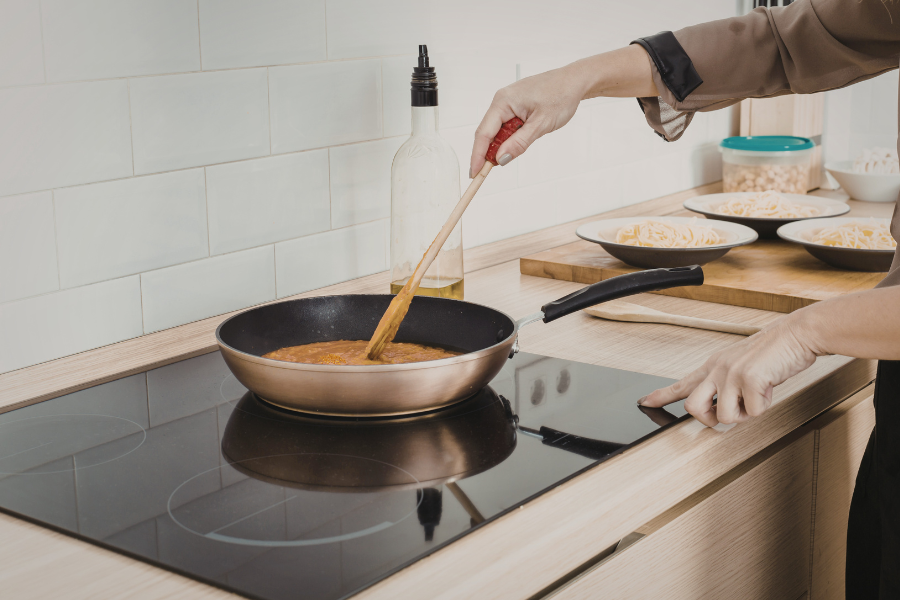 From LPG to plug: How electric cooking is reshaping India’s energy landscape